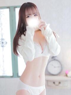 ももか 宮崎SANSAIN（西橘通り/デリヘル）