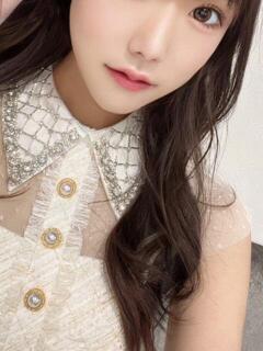 あい DOLCE（東岡崎/デリヘル）