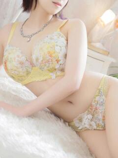 ありか DOLCE（東岡崎/デリヘル）