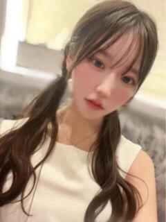 もみじなな E+アイドルスクール（錦糸町/デリヘル）