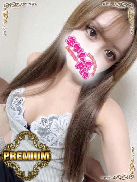 ☆えりか姫☆ I know すい～つ 生クリームpie（デリヘル）