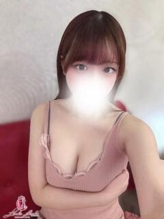 はく LINDALINDA姫路（リンダリンダ）（姫路/メンズエステ）