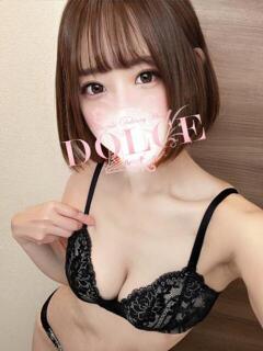 まいん DOLCE（東岡崎/デリヘル）