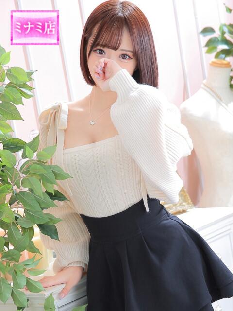 のぞみ ピンクコレクション大阪（デリヘル）