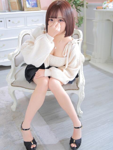 のぞみ ピンクコレクション大阪（デリヘル）