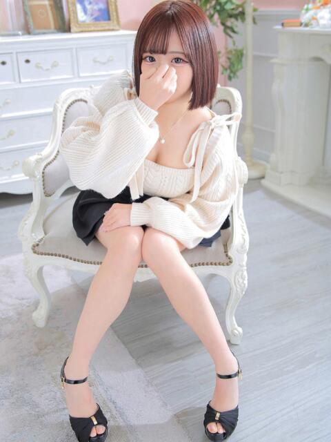 のぞみ ピンクコレクション大阪キタ店（デリへル）