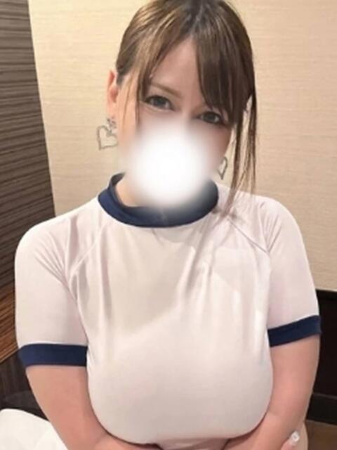 ゆりあ 水戸ソープランド　水戸スリーナイン(9990)（ソープランド）