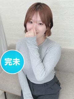 野花ちひろ デリス新宿（新宿・歌舞伎町/デリヘル）