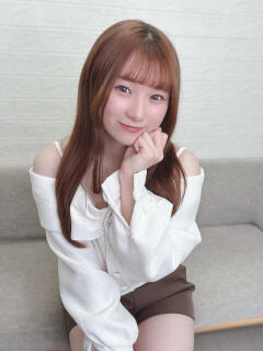 木葉まふゆ デリス新宿（新宿・歌舞伎町/デリヘル）