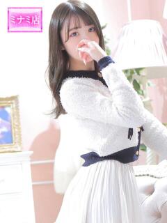 美優【ミユウ】 ピンクコレクション大阪（日本橋/デリヘル）