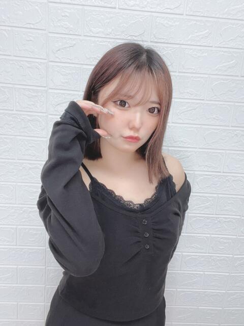 河奈にこ Delice(デリス)横浜店（デリヘル）