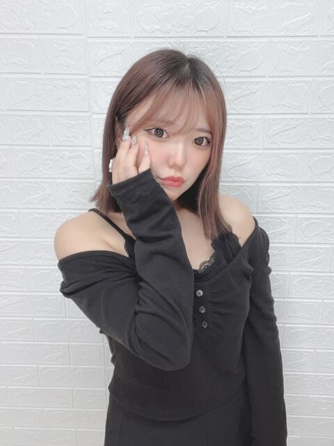 河奈にこ Delice(デリス)横浜店（デリヘル）