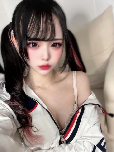 みく とある風俗店♡やりすぎさーくる新宿大久保店♡で色んな無料オプションしてみました（デリヘル）