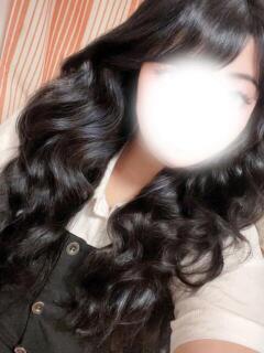 りっか 名古屋ちゃんこ（今池/デリヘル）