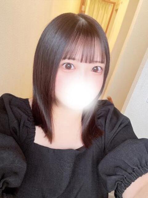 ひまり(新人割引3/30まで) ウルトラグレイス24(ホテヘル&デリヘル)