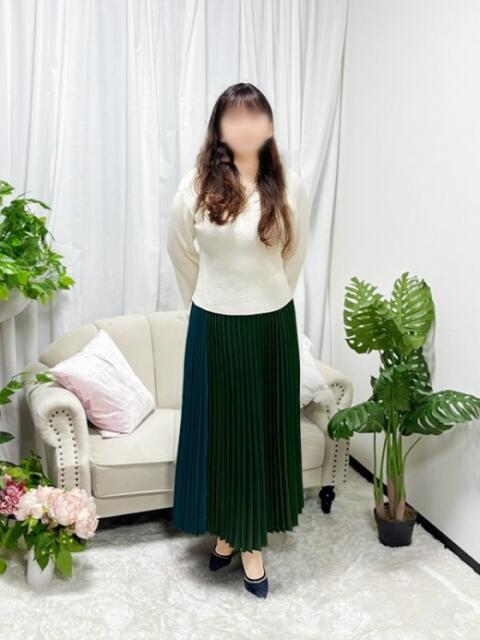 吉岡 ちひろ こあくまな熟女たち 金沢店(KOAKUMAグループ)（人妻・熟女デリヘル）