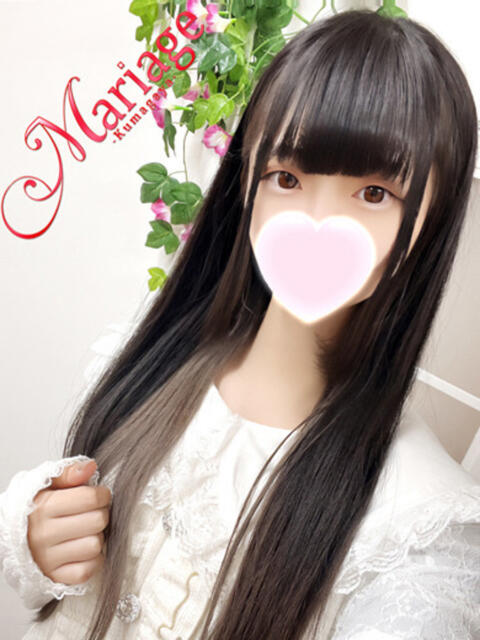 ななは マリアージュ熊谷（デリヘル）