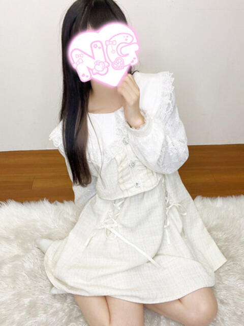 ななは マリアージュ熊谷（デリヘル）