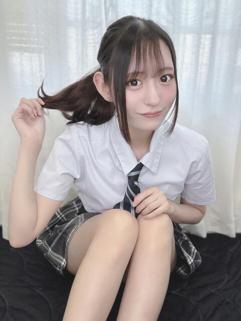 天使りか デリス新宿（デリヘル）