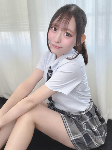 天使りか デリス新宿（デリヘル）