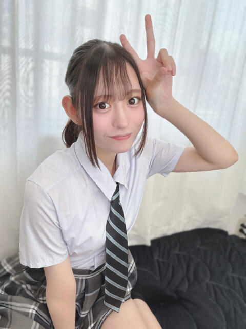 天使りか デリス新宿（デリヘル）