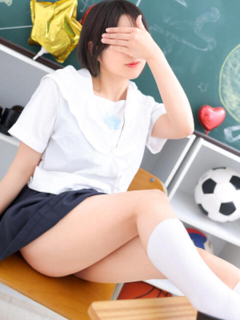 ももの 制服天国（ユメオト）（ホテヘル＆デリヘル）