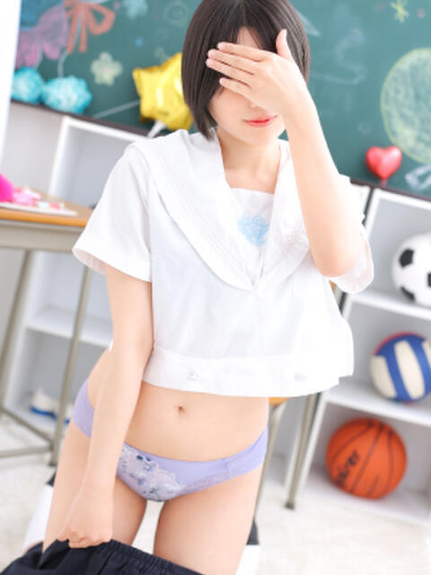 ももの 制服天国（ユメオト）（ホテヘル＆デリヘル）