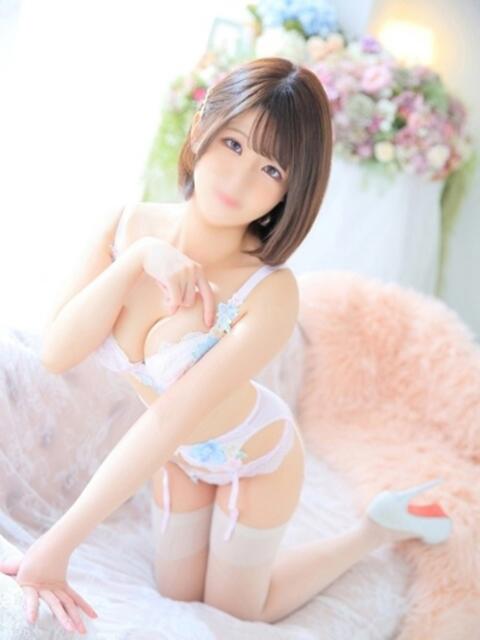 ゆな FORTE（ソープランド）