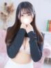 ゆずな★純情キス魔な合法ロリ★ Chloe鶯谷・上野店 S級素人清楚系デリヘル（/）