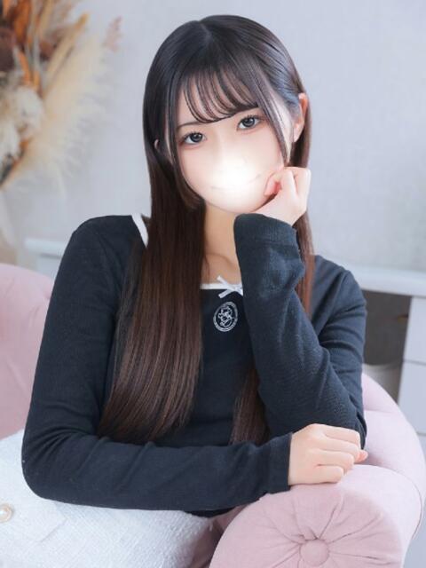 ゆずな★純情キス魔な合法ロリ★ Chloe鶯谷・上野店 S級素人清楚系デリヘル(デリヘル)
