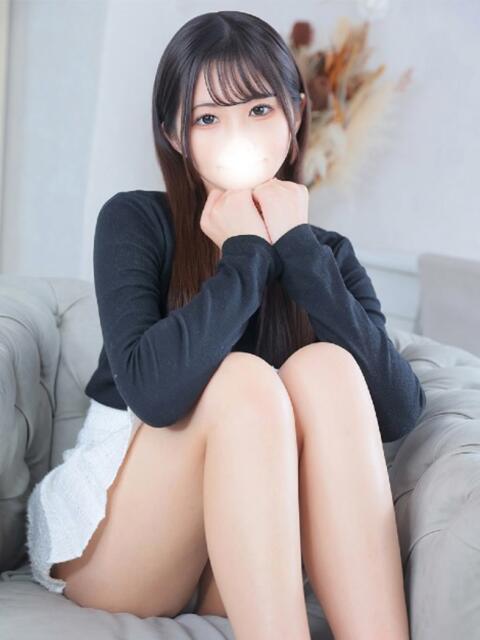 ゆずな★純情キス魔な合法ロリ★ Chloe鶯谷・上野店 S級素人清楚系デリヘル(デリヘル)