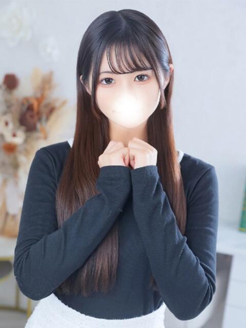 ゆずな★純情キス魔な合法ロリ★ Chloe鶯谷・上野店 S級素人清楚系デリヘル(デリヘル)