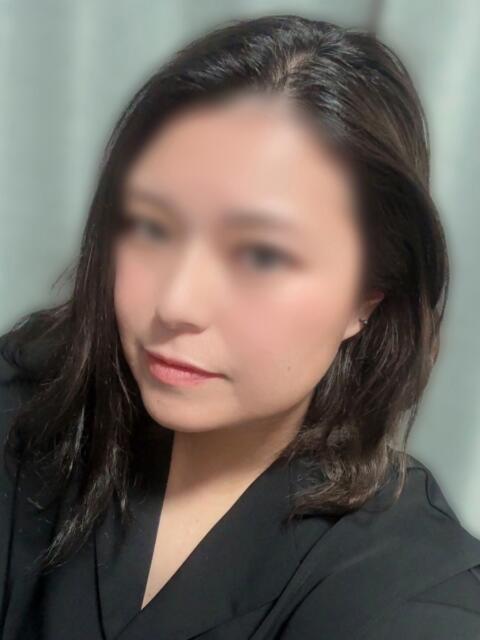 レイカ チューリップ土浦店（ソープランド）