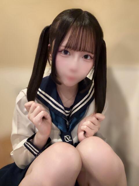 きき プレミアム(福原)（ソープランド）