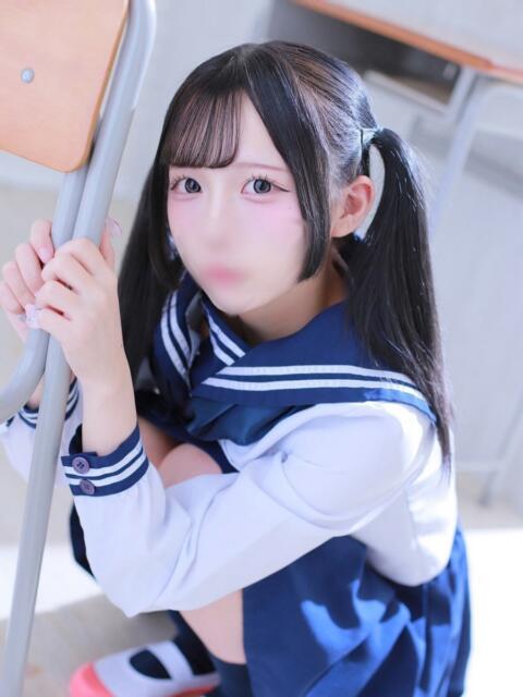 きき プレミアム(福原)（ソープランド）