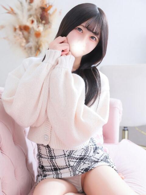 あいら★超密着！純粋な大和撫子 Chloe鶯谷・上野店 S級素人清楚系デリヘル（デリヘル）