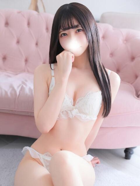 あいら★超密着！純粋な大和撫子 Chloe鶯谷・上野店 S級素人清楚系デリヘル（デリヘル）