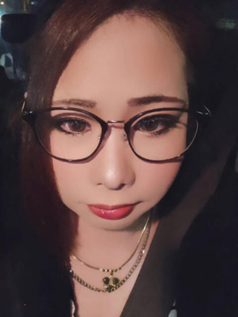 亜美 俺のジュニア（デリヘル）