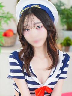 シユ ラブ&ピース 大宮店（大宮/ソープ）