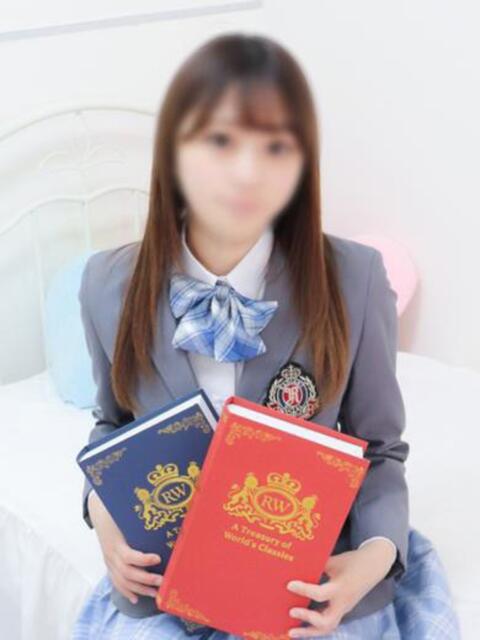 みんと 萌えコス（ソープランド）