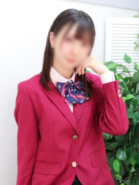 いぶ 萌えコス（ソープランド）