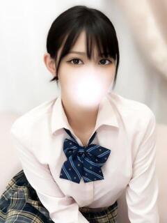 みわ プリコレ（PRINCESS COLLECTION）（立川/デリヘル）