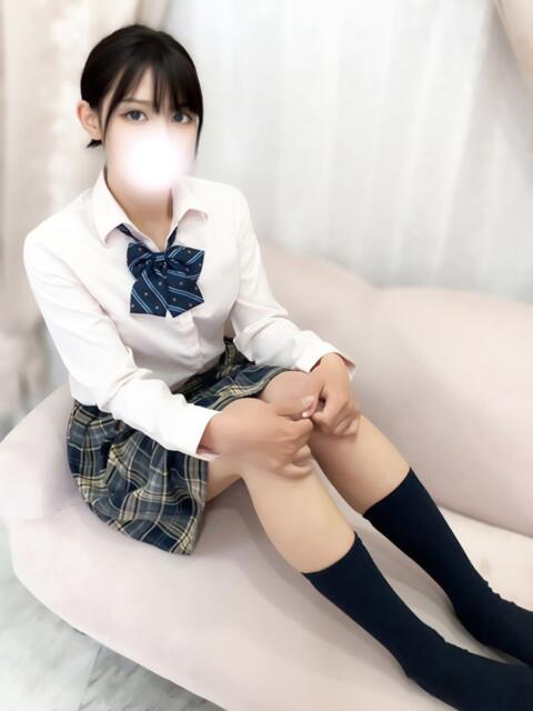 みわ プリコレ（PRINCESS COLLECTION）（デリヘル）