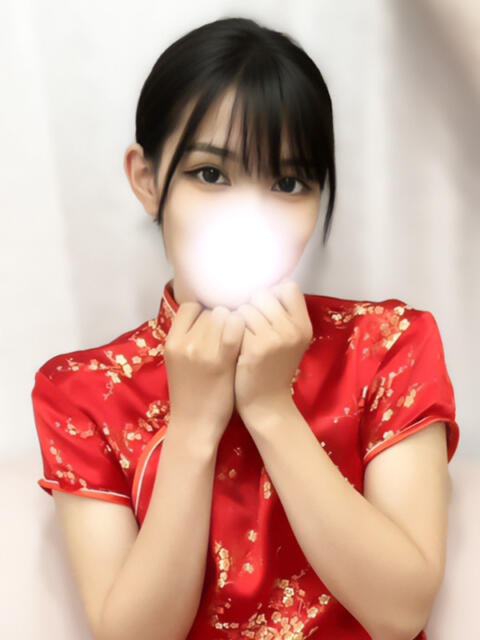 みわ Delyz（デリーズ）（デリヘル）