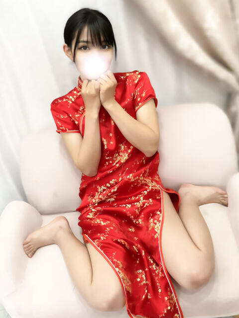 みわ Delyz（デリーズ）（デリヘル）