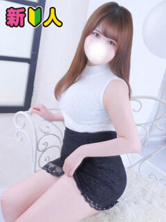 こむぎ アラビアンナイト(堺町)（堺町(高知市)/ソープ）