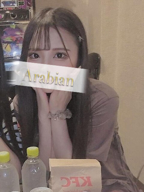 みつり アラビアンナイト(堺町)（ソープランド）