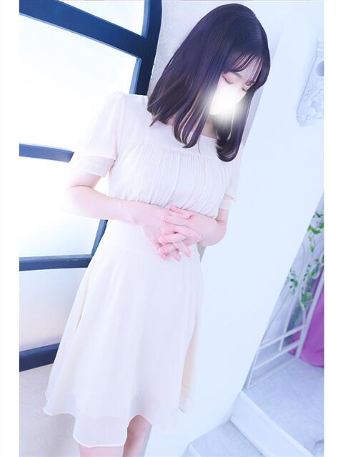 柑奈(かんな) 人妻城 横浜本店（人妻路上待ち合わせデリヘル）