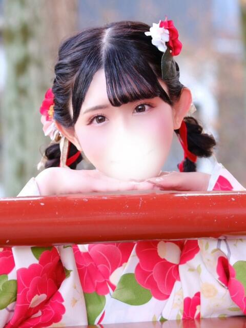 【ありす】黒髪妹系美女 コーチと私と、ビート板･･･（ホテヘル&amp;デリヘル）