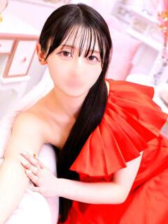 あやみ マリン千姫（仙台/ソープ）